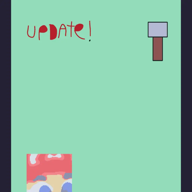 Game by @Cetrus_Rush521