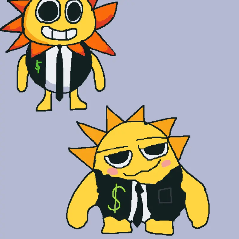 Game by @cheeseynachos