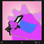IA131_ImpostorAxolil avatar