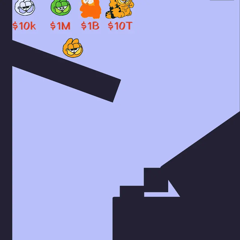 Game by @fanueldev
