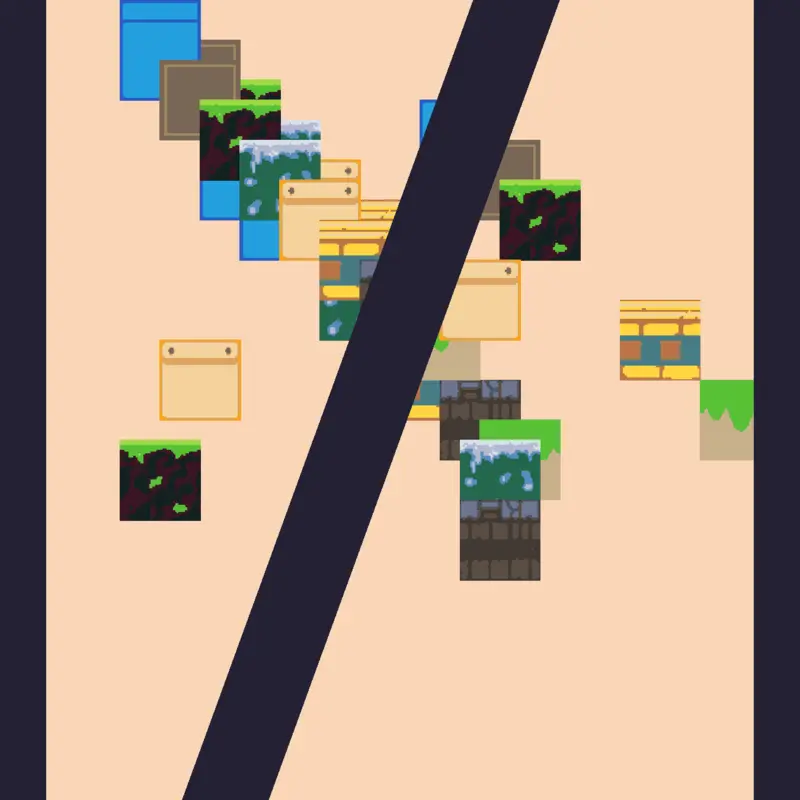 Game by @ARBANER