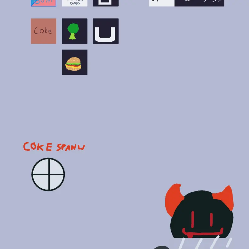 Game by @StellanSkyetoNexus