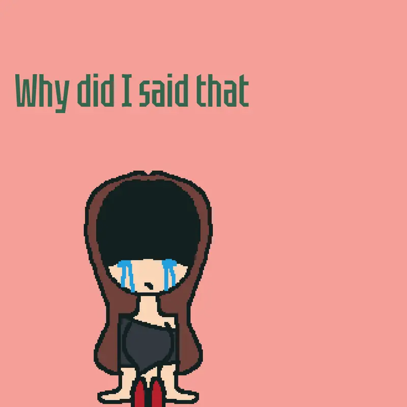 Game by @kittyjrthequeenangel