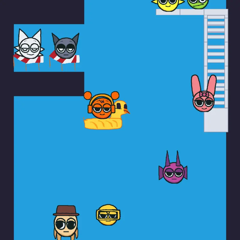 Game by @Ge777