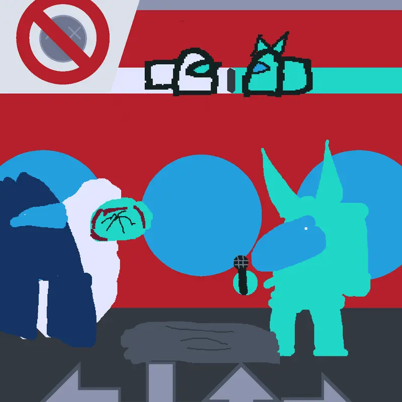 Game by @Molni1