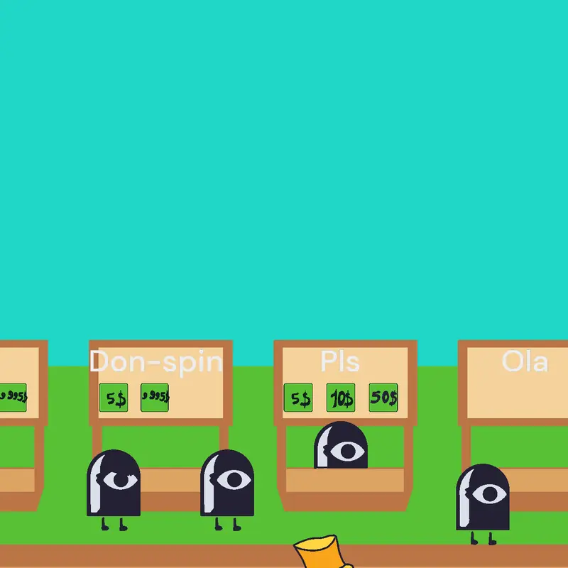 Game by @Lynx2015