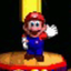 ChoppyPlaytime avatar