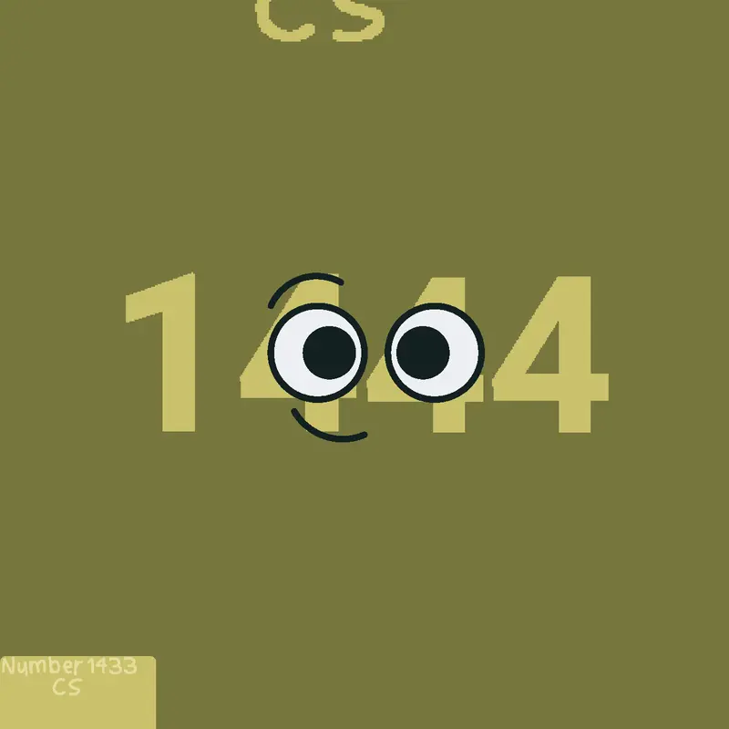 Game by @Castle0xyzbankman