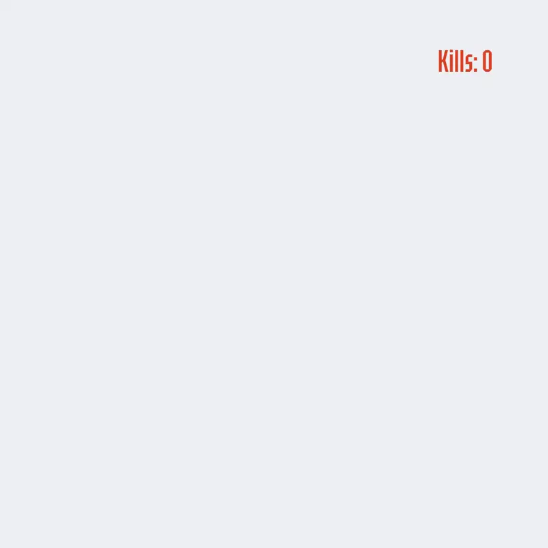 Game by @KetsDude98