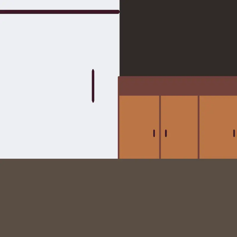 Game by @LoganV