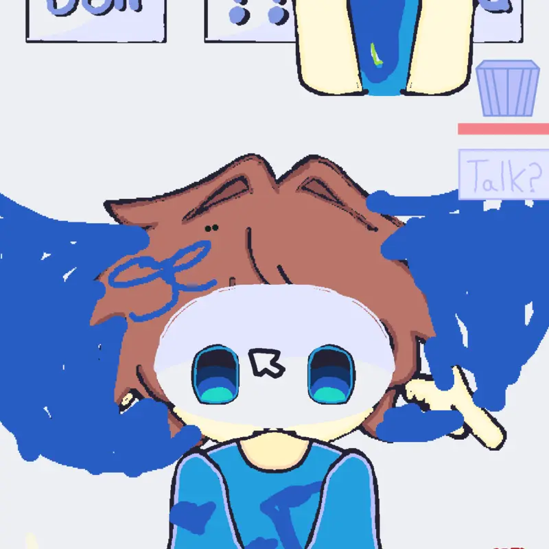 Game by @Brookplayz123