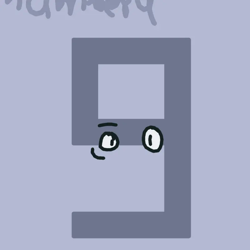 Game by @Winiarduniverse3d