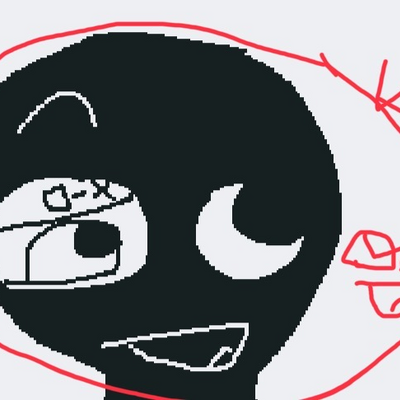 @hacked404