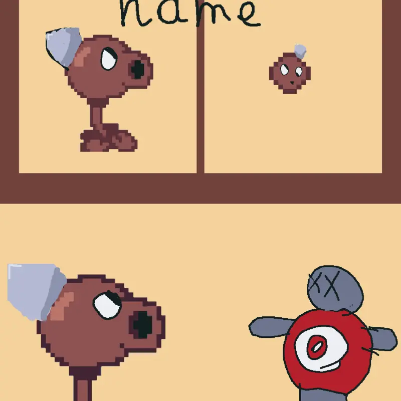 Game by @hjlfkgjfhkdhkdfghk