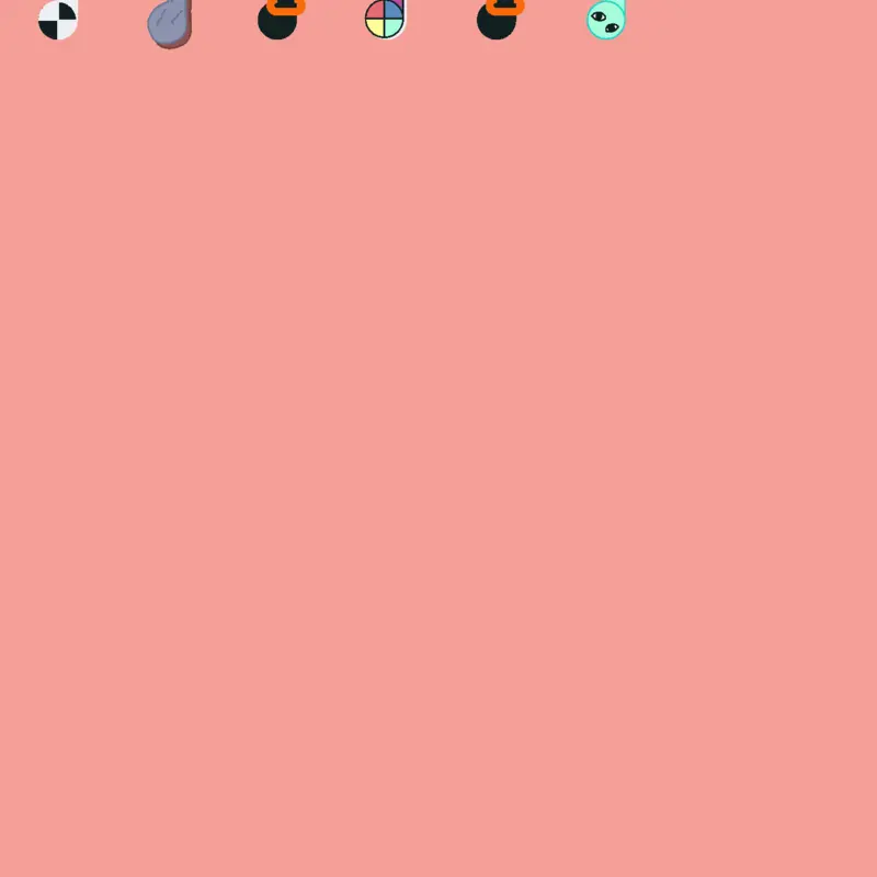 Game by @Loggedoffperson