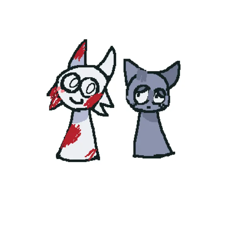 Game by @steffirose