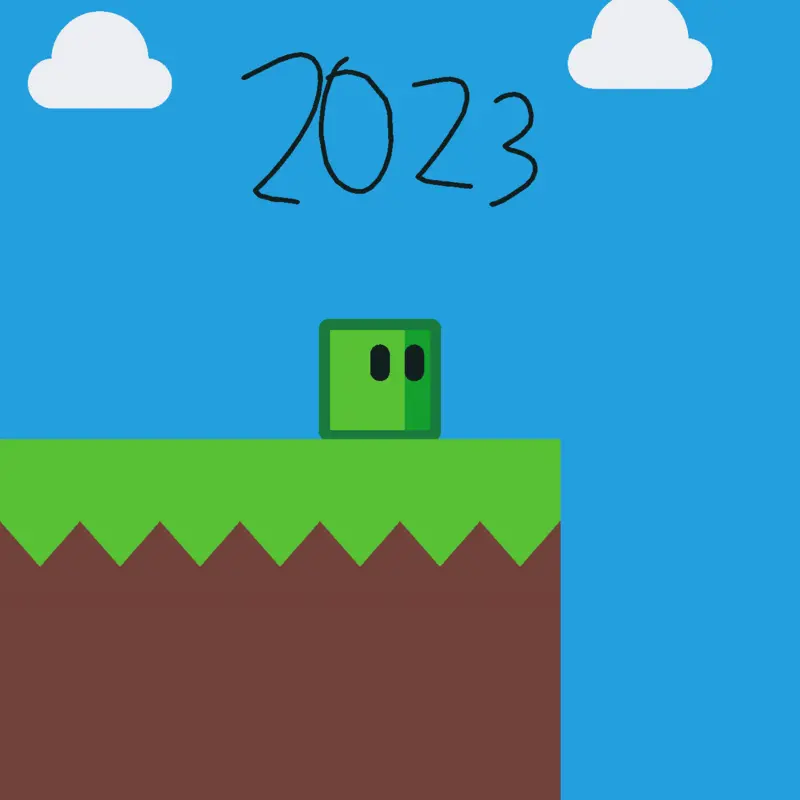 Game by @fomert