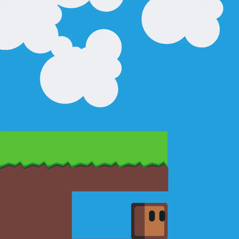 Game by @tamarinissour