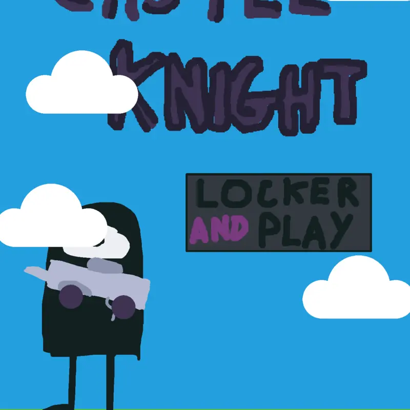 Game by @Bongo_Leader