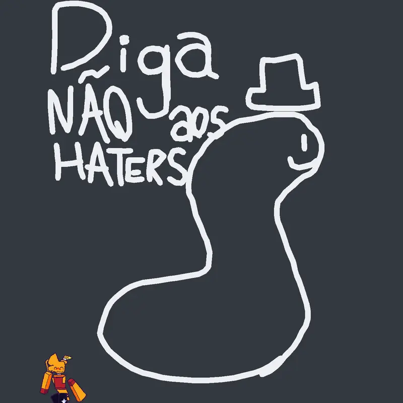Game by @Nubbster
