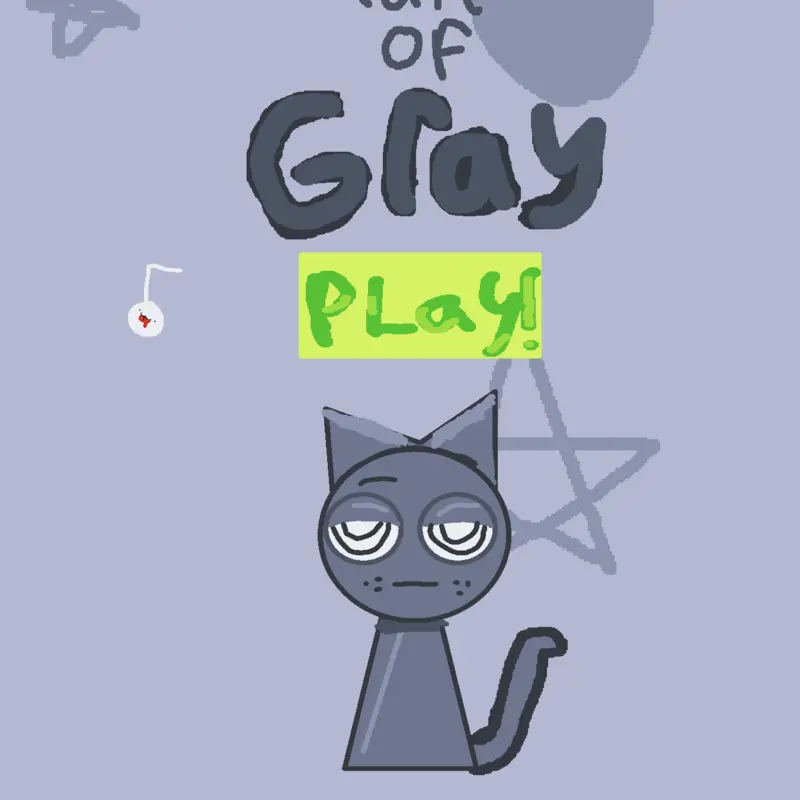 Game by @Zia_8485
