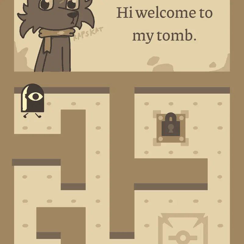 Game by @sonicprozi2838