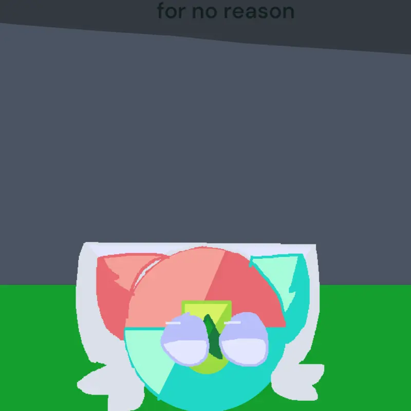Game by @pipiesb
