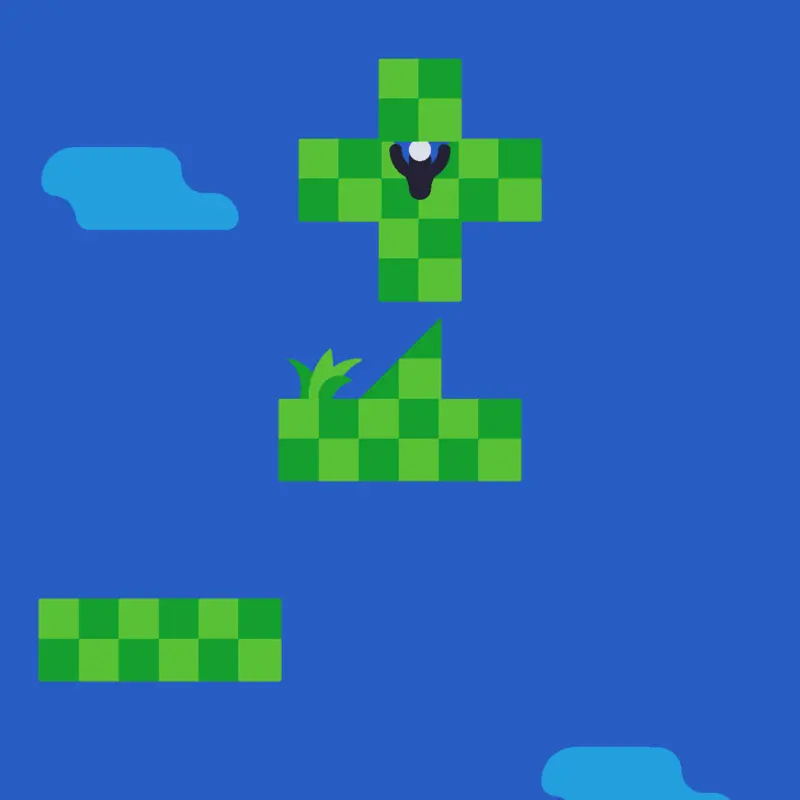 Game by @hungary_bing_chilling