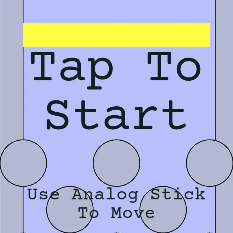 Game by @cute_jake