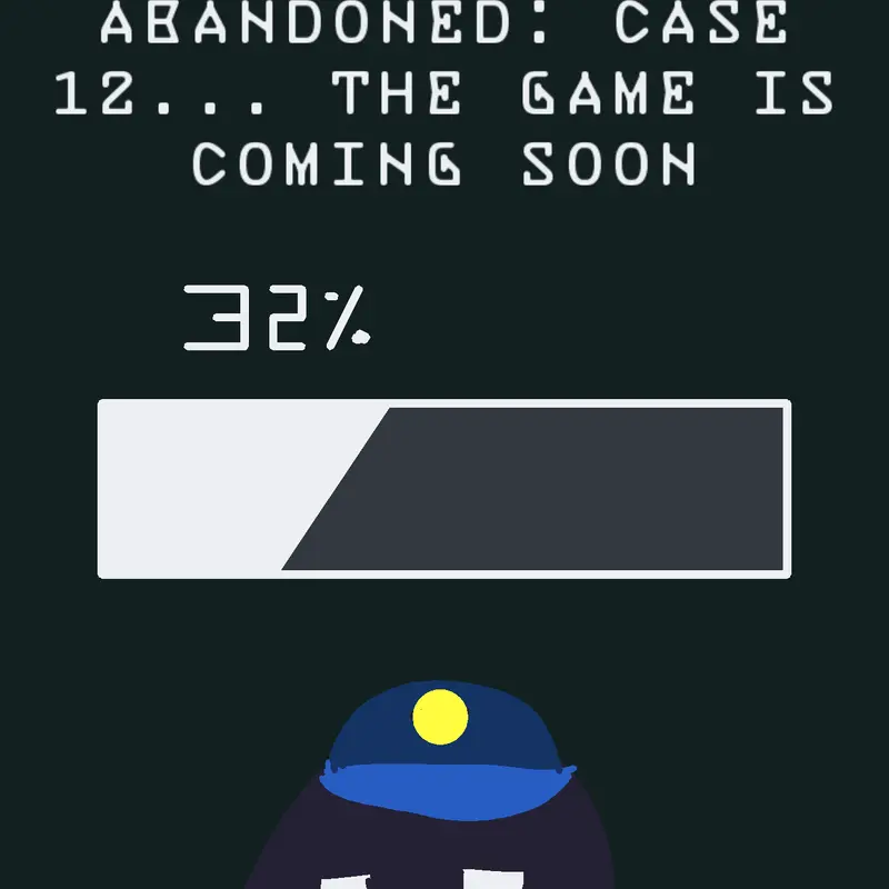 Game by @Gamer-Brothers