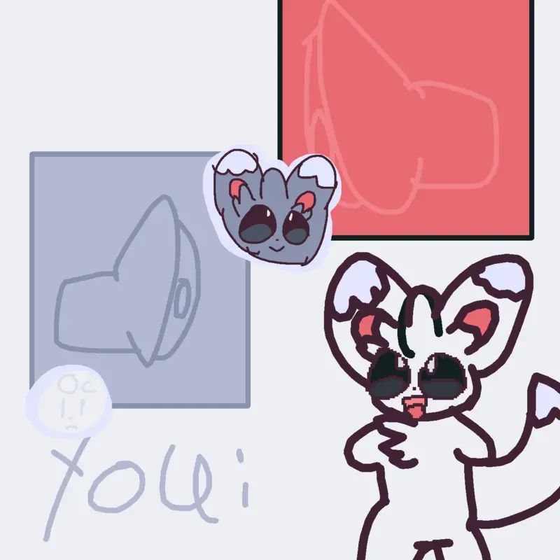 Game by @Official_minccino_2024