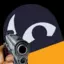 hiimpoopyim avatar