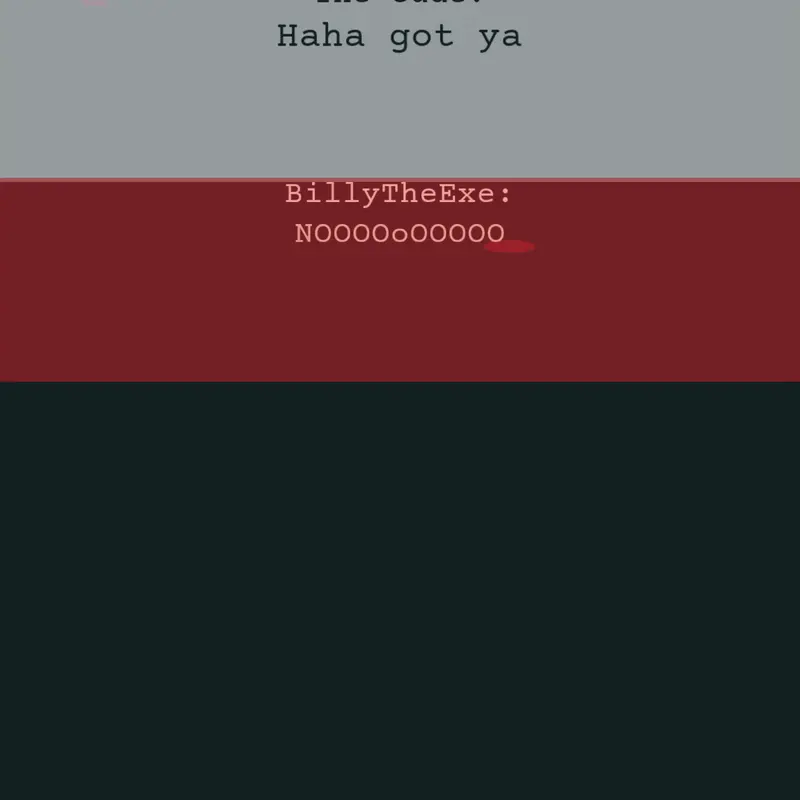 Game by @cubic-pirate
