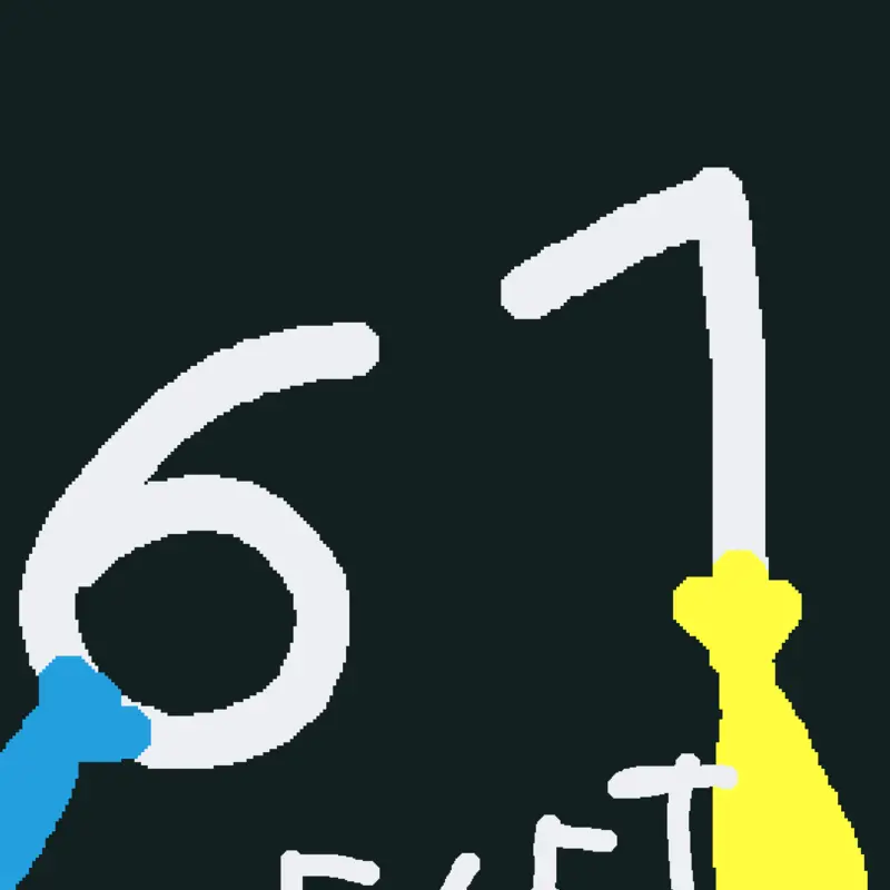Game by @Casetrly