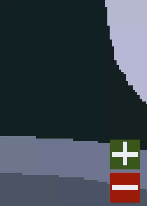 Game by @yourlocalcastlecreator