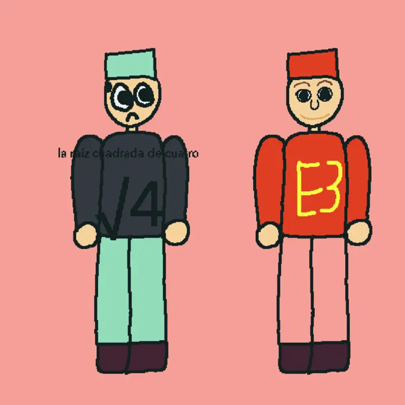 Game by @kahretsinaldi