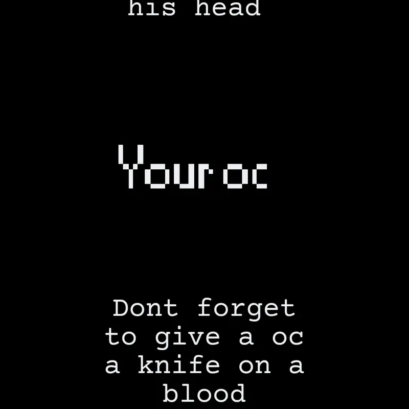 Game by @Iron_Door