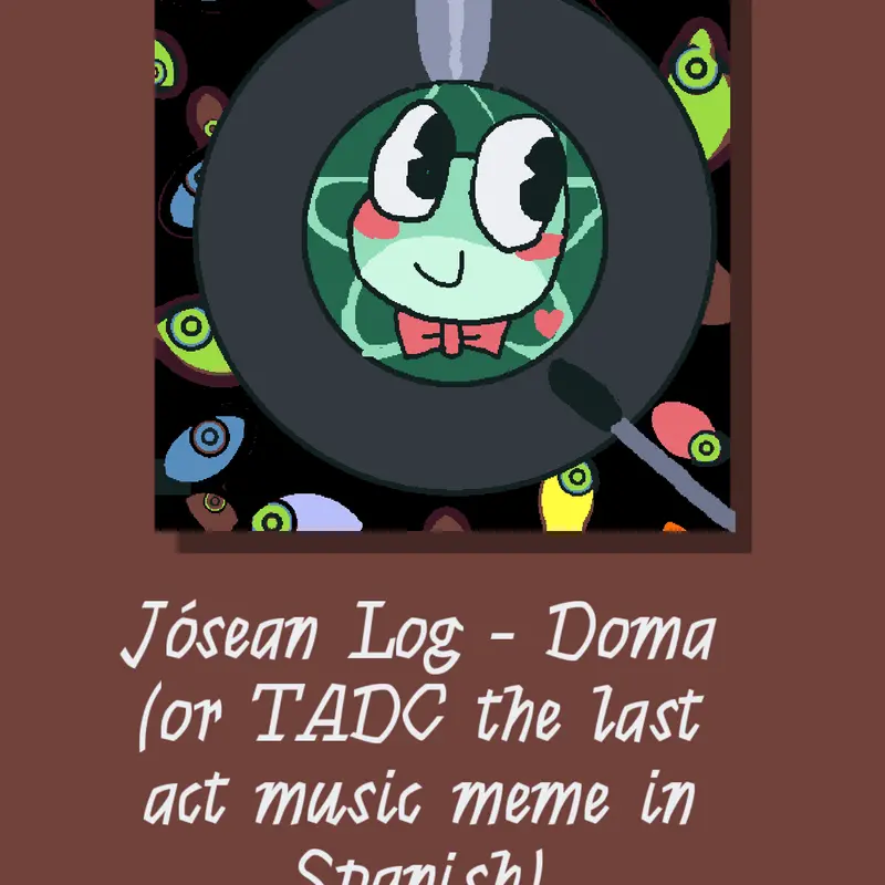 Doma by @Cubemaster_castle_new