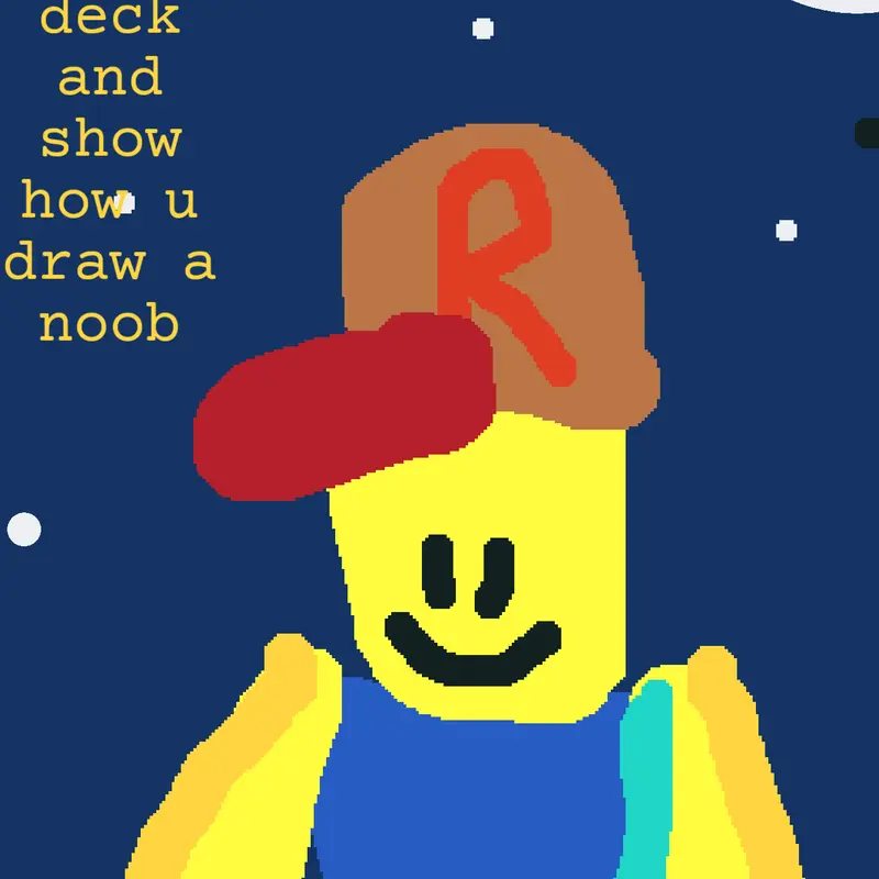 Game by @levann