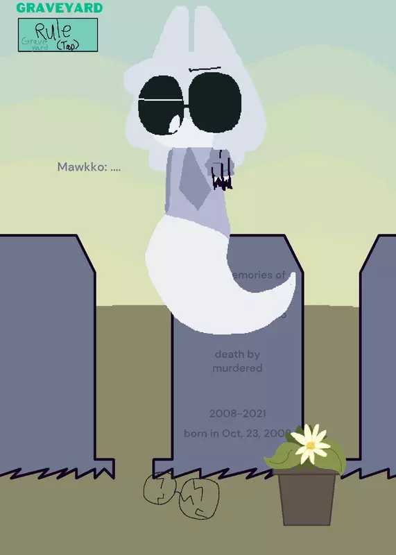 Game by @Scott_An_Avenger_Himself