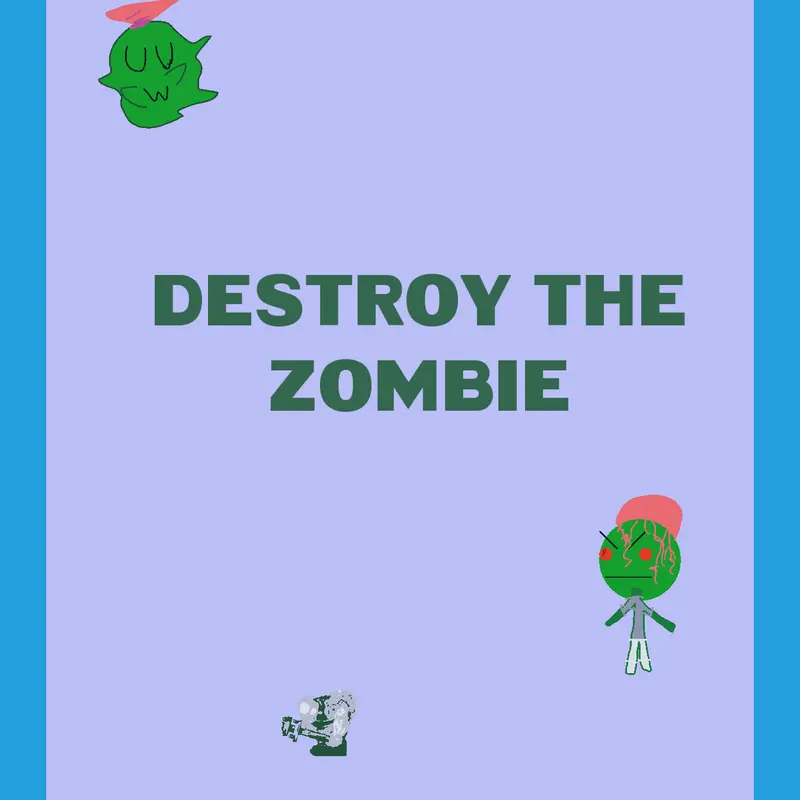 Game by @Weepin_Chan-