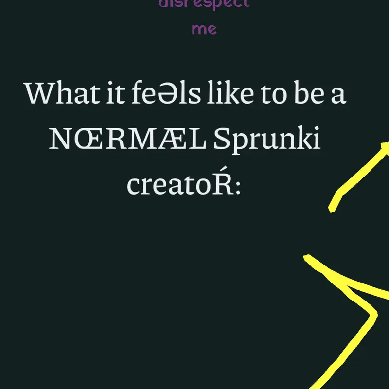 Why by @EllieBear