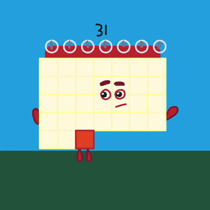 Game by @makki450th