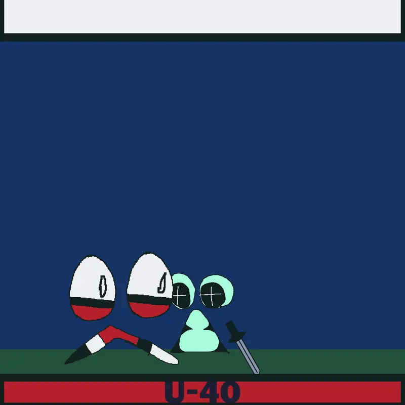 Game by @B-Noob