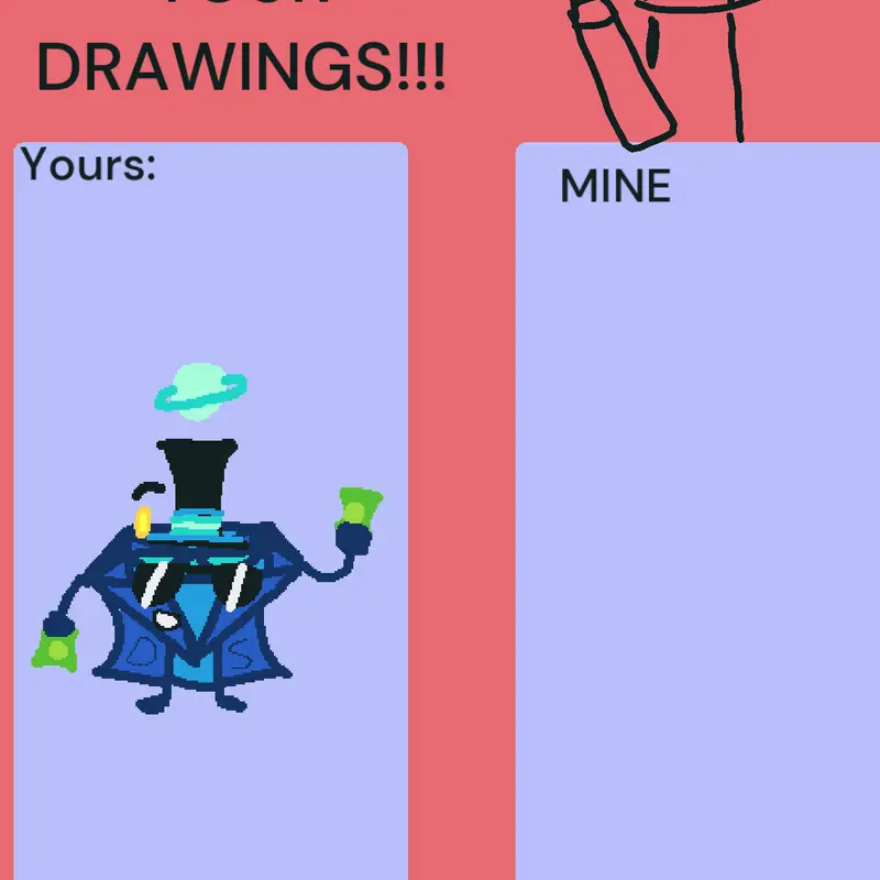 Game by @DiamondyStudios