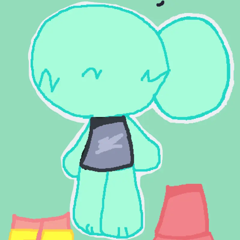 Game by @Sofylka28