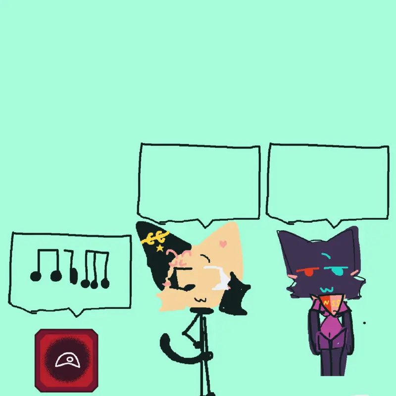 Game by @gibblegabble