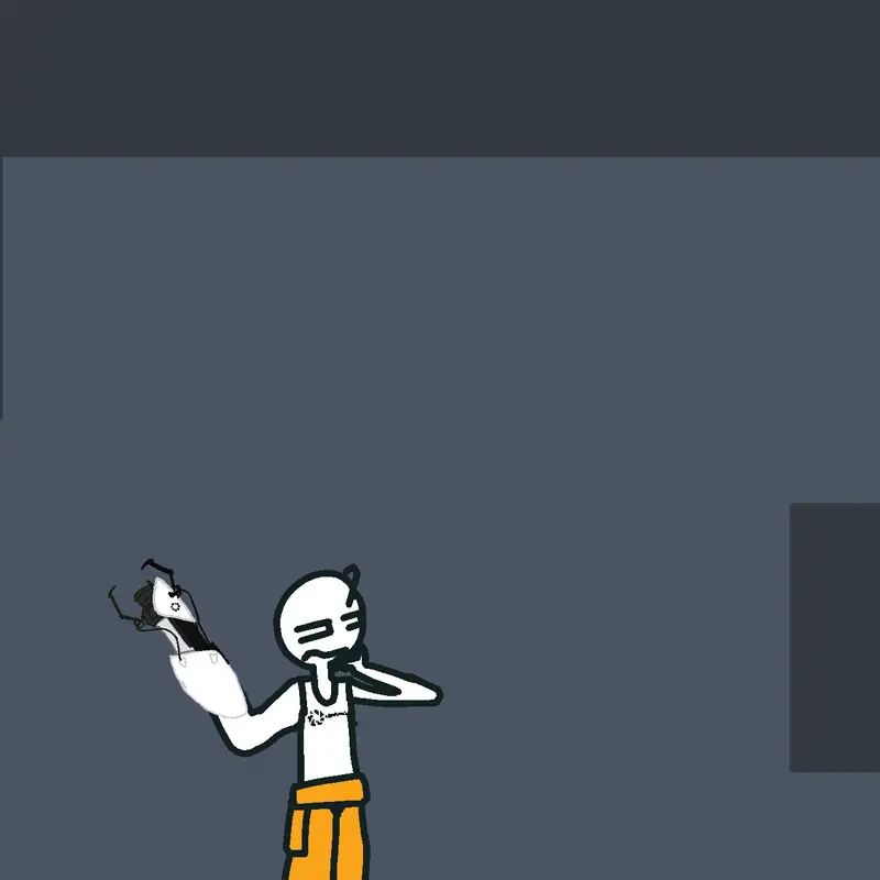 95k-tsxLTrYN by @GlazeBuddyIsAgain_SKELD