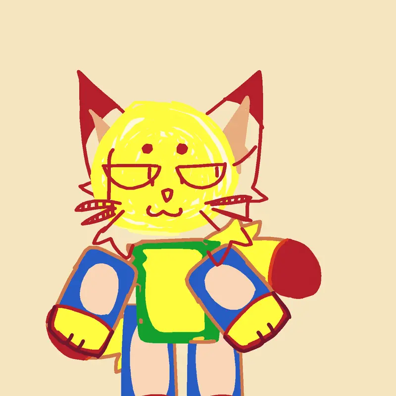 Game by @Johnny091124