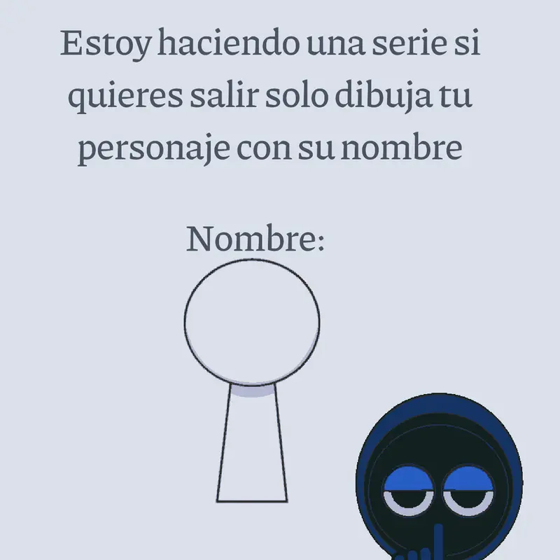 Game by @milkiMainOrAlt